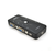 Зображення 2 KVM-перемикач Veggieg YT-KVM K401 Grey