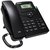 Зображення 2 VoIP телефон Akuvox SP-R50P V2 Fast Ethernet