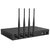 Зображення 4 ATC Yeastar S50
