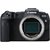 Изображение  Фотоаппарат 26.2 Мп Canon EOS RP body - 3380C193