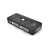 Зображення  KVM-перемикач Veggieg YT-KVM K401 Grey