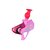 Изображение 2 Игрушечное оружие Same Toy 2 в 1 Бластер - 348Ut