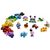 Изображение 2 Конструктор LEGO Classic Ящик для творчества - 10713