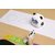 Изображение 2 Робототехника Makeblock mTiny Discover Kit