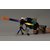 Изображение 3 Игрушечное оружие Same Toy Dinosauer Автомат - DF-19218BUt