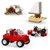 Изображение 3 Конструктор LEGO Classic Ящик для творчества - 10713