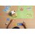 Изображение 3 Робототехника Makeblock mTiny Discover Kit