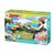 Изображение 4 Игрушечное оружие Same Toy 3 в 1 Бластер - 388Ut