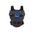Изображение 4 Игрушечное оружие Silverlit Lazer M.A.D, LM-86849