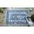 Изображение 4 Робототехника Makeblock mTiny Discover Kit