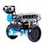Изображение 5 Робототехника Makeblock mBot Ranger BT