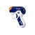 Изображение 6 Игрушечное оружие Silverlit Lazer M.A.D. Black Ops - LM-86861