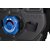 Изображение 8 Игрушечное оружие Silverlit Lazer M.A.D, LM-86849