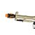 Изображение 9 Игрушечное оружие Same Toy Burning Spin3 Автомат - DF-13218BU