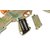 Изображение 10 Игрушечное оружие Same Toy Burning Spin3 Автомат - DF-13218BU
