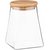 Зображення  Ardesto Fresh, 740 мл - AR1374BLC