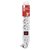 Зображення 2 Emos P1423R 3м White