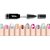 Изображение 2 Развивающий Malinos Creative Nails MA-303014+303016