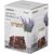 Зображення 4 Ardesto Fresh, 740 мл - AR1374BLC
