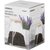 Зображення 4 Ardesto Fresh, 910 мл - AR1391BLC
