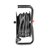 Зображення 4 Stark CRP 1525-P, 25 м, black 4 розеток