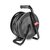 Зображення 5 Stark CRP 1525-P, 25 м, black 4 розеток