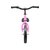 Зображення 7 Беговел для дітей Miqilong SC BTС-SC12-PINK