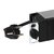 Зображення 2 Мережевий фільтр Legrand PDU - 646806 6 розеток