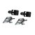 Зображення 3 Мережевий фільтр Legrand PDU - 646806 6 розеток