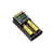 Зображення  Зарядка  Nitecore Digicharger UM2 універсальна