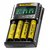 Зображення 4 Зарядка  Nitecore Digicharger UM4 універсальна