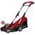 Изображение 4 Газонокосилка Einhell GE-CM 36/34-1 Li-Solo