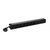 Зображення  Мережевий фільтр Legrand PDU - 646806 6 розеток