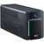 Зображення 3 ДБЖ APC Easy UPS BVX 900VA (BVX900LI)