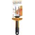 Зображення 3 Fiskars FF, 7 см - 1057547
