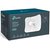 Зображення 3 Точка доступу TP-Link CPE605