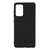 Зображення  Чохол Armorstandart Matte Slim Fit для Samsung Galaxy A72 SM-A725 Black - ARM58174