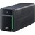 Зображення  ДБЖ APC Easy UPS BVX 900VA (BVX900LI)