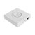 Изображение  Радиомодуль Danfoss Ally Gateway, Zigbee, 2.4 ГГц - 014G2400
