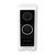 Зображення 2 Дверний дзвінок Ubiquiti UniFi Protect G4 Doorbell безпровідний