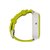 Зображення 3 Розумний годинник AmiGo GO004 Splashproof Camera+LED Green з Bluetooth