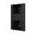 Изображение 3 Кронштейн Akuvox R20A/E11 Rotatable Bracket