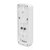 Зображення 4 Дверний дзвінок Ubiquiti UniFi Protect G4 Doorbell безпровідний