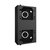 Изображение  Кронштейн Akuvox R20A/E11 Rotatable Bracket