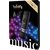Зображення  Адаптер Twinkly Music Dongle TMD01USB