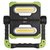 Зображення 2 LED прожектор Emos P4536 20W, 2000Lm на
