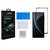 Изображение 3 Защитное стекло BeCover для ZTE Blade V30 Black - 706914