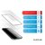 Зображення 2 Захисне скло Acclab Full Glue для Xiaomi Redmi 10 Black - 1283126517426