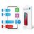 Зображення 5 Захисне скло Acclab Full Glue для Xiaomi Redmi 10 Black - 1283126517426