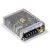 Изображение  Блок питания SVS-Pr12A3 на 12V DC, Ток (А): 3 А